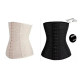 Корсет для коррекции талии 360 Abdomen