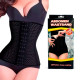Корсет для коррекции талии 360 Abdomen