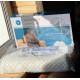 Подушка memory pillow