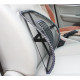 Поясничная поддержка Car cushion AND LY-585