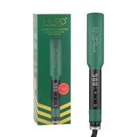 Плойка для волос ENZO -2410