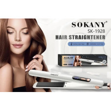 Праска для волосся Sokany AND SK-1928