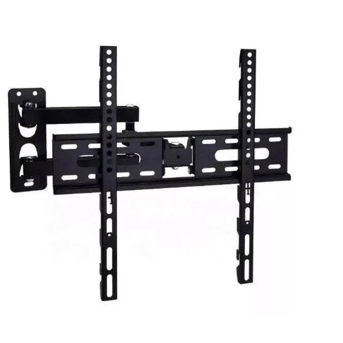 Кронштейн для телевизора 26-55 WALL MOUNT 816