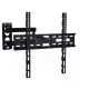 Кронштейн для телевизора 26-55 WALL MOUNT 816