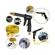 Набір для миття авто високого тиску, пістолет для мийки JA5