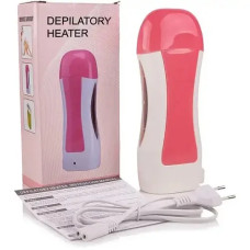 Воскоплав однокасетний (RD-1027)