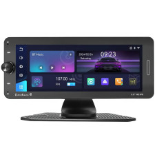 Портативный экран 7-дюймовый с Carplay 601W