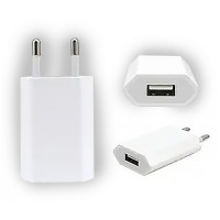 Адаптер 9600 1USB