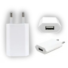 Адаптер 9600 1USB