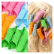 Бігуді для волосся HAIR CURLER