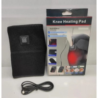 Наколінник з підігрівом FZ-79 (RD-41)