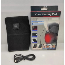 Наколенник с подогревом FZ-79 (RD-41)