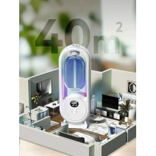 Увлажнитель воздуха FYJ-500