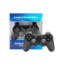Беспроводной джойстик PS3