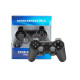 Беспроводной джойстик PS3