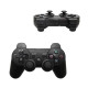 Беспроводной джойстик PS3