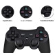 Беспроводной джойстик PS3