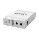 Бесперебойник Mini UPS WGP для роутера или медиаконвертера AND 5636