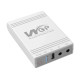 Бесперебойник Mini UPS WGP для роутера или медиаконвертера AND 5636