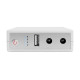 Бесперебойник Mini UPS WGP для роутера или медиаконвертера AND 5636