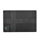ИБП для роутера UPS DC1018P 10400mAh