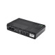 ИБП для роутера UPS DC1018P 10400mAh