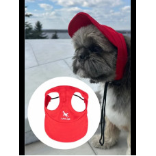 Кепка для собаки розмір М AND1677