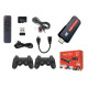 Игровая приставка на Android Game TV Stick X2 Plus 2/16 Гб