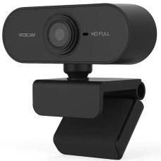 Веб камера WEB camera AND USB05