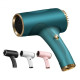 Бездротовий фен для волосся Portable Hair Dryer WNK-2027, 2600 mAh