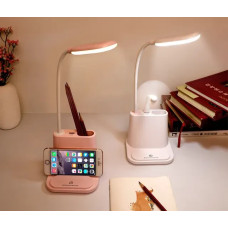 Настільна лампа LED 622-1