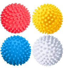 Кулька для прання, видалення шерсті AND 5463