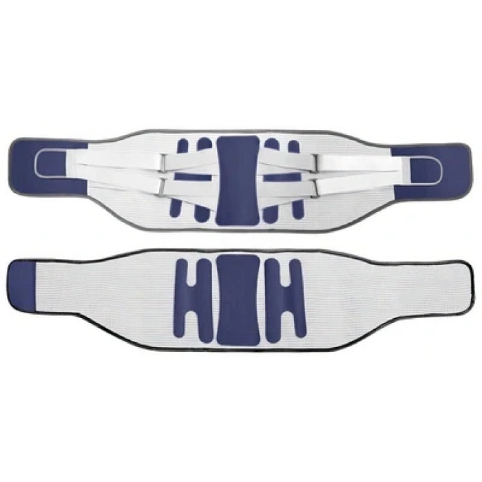Ортопедический корсет для снятия симптомов боли в пояснице Belt AND-1094