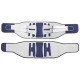 Ортопедический корсет для снятия симптомов боли в пояснице Belt AND-1094