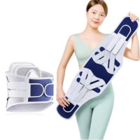Ортопедический корсет для снятия симптомов боли в пояснице Belt AND-1094