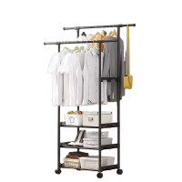 Вішак для одягу 8903