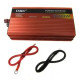 Преобразователь AC/DC AR 3000W 12V