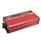 Преобразователь AC/DC AR 4000W 12V