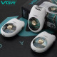 Эпилятор VGR-706