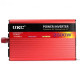Преобразователь AC/DC AR 2500W 12V