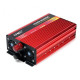 Преобразователь AC/DC AR 2500W 12V