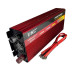 Преобразователь AC/DC AR 5000W 12V