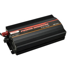 Преобразователь AC/DC 1300W UPS+CHARGE