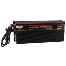 Преобразователь AC/DC 1800W UPS+CHARGE