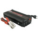 Преобразователь AC/DC 1800W UPS+CHARGE