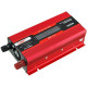 Преобразователь AC/DC KC 1000D 1000W 12V + LCD дисплей
