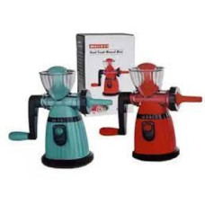 М'ясорубка ручна для ковбаси (RD-4095)