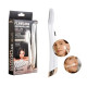 Женский триммер для бровей Flawless GLO LK202209-31