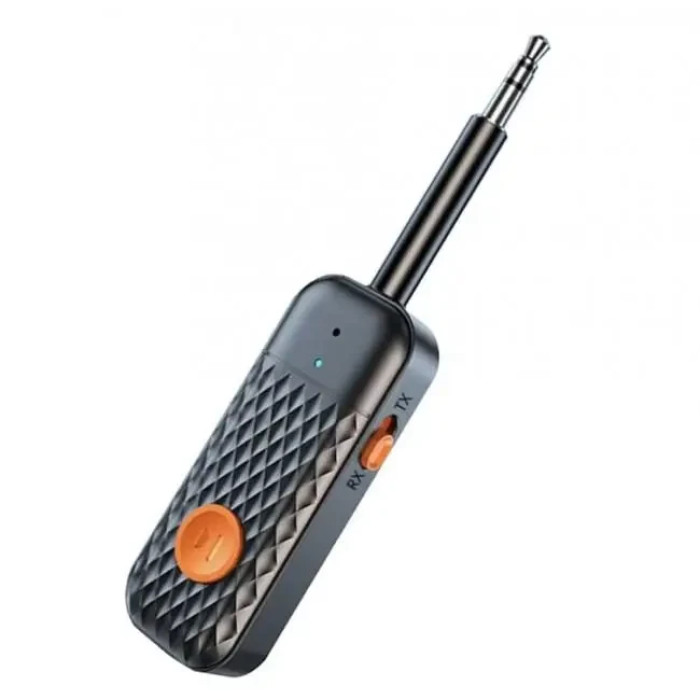 Bluetooth адаптер BT 970