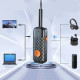 Bluetooth адаптер BT 970
